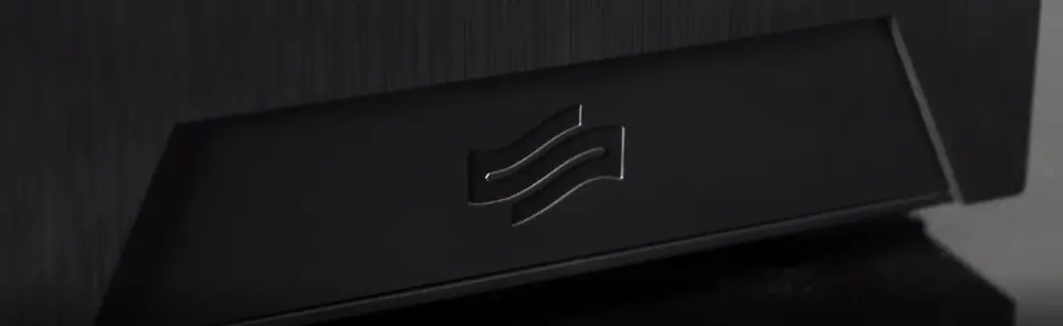 SilentiumPC Armis AR1