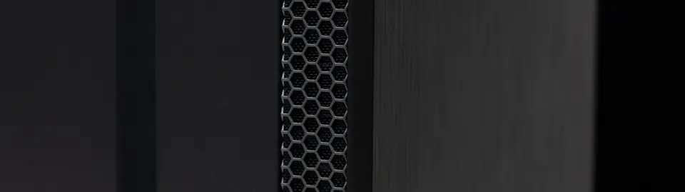 SilentiumPC Armis AR1