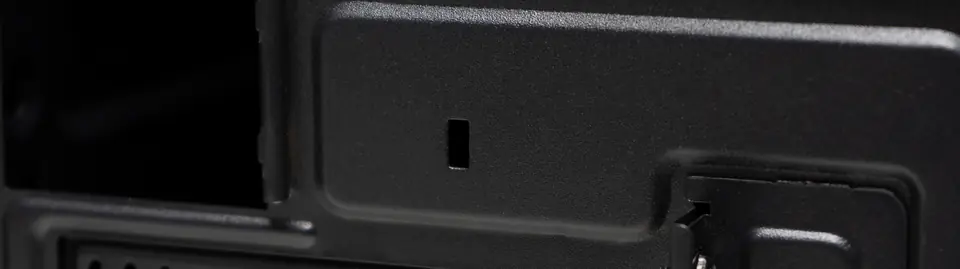 SilentiumPC Armis AR1