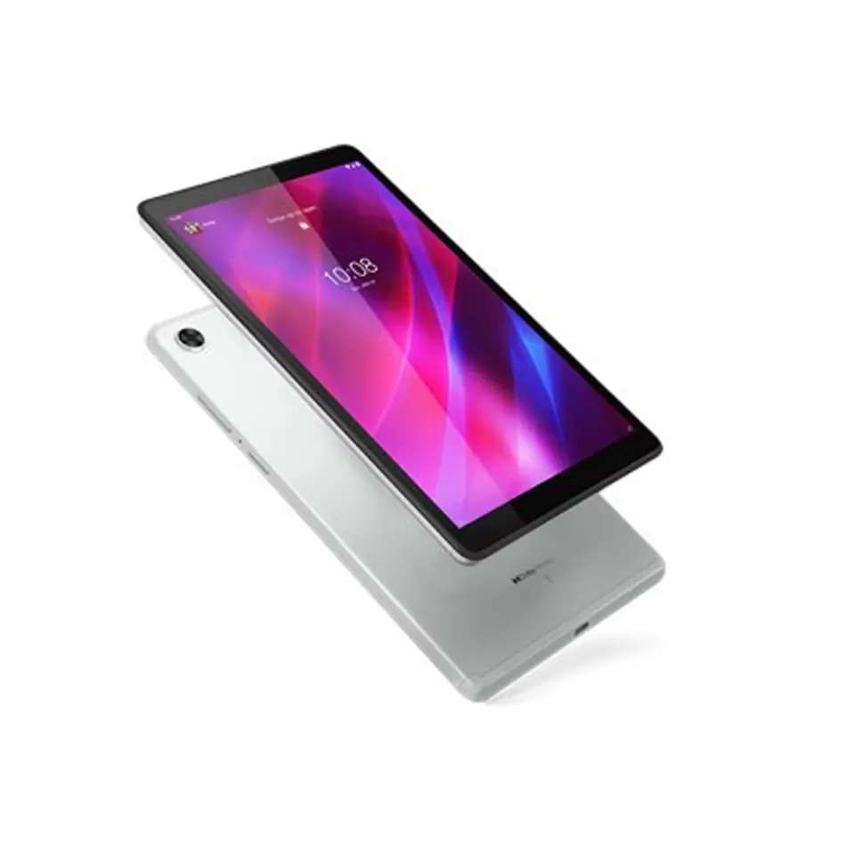 Lenovo Tab M8 3rd Gen) TB-8506F 8