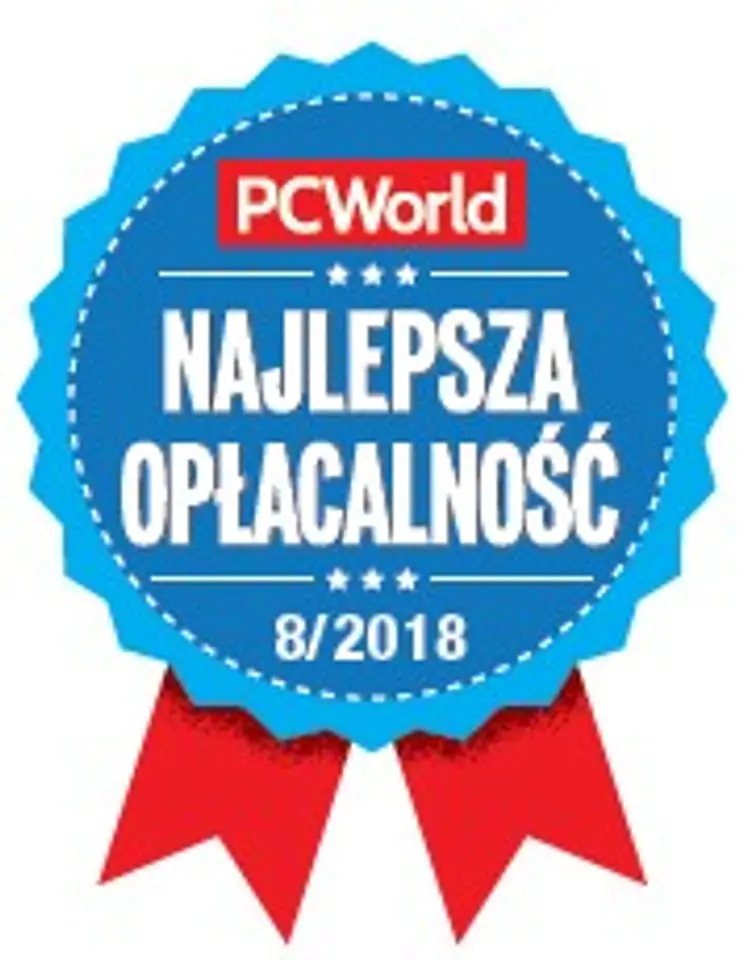Zasilacz awaryjny APC Smart-UPS X 1000VA Rack/Tower LCD 230V SMX1000I 1000VA