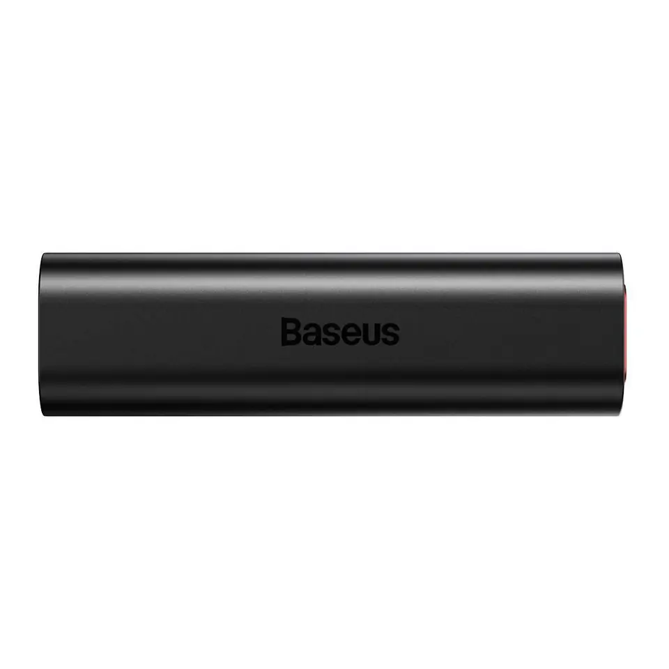 Bluetooth C adapter Baseus GAMO BA05 audio fast charge DAC