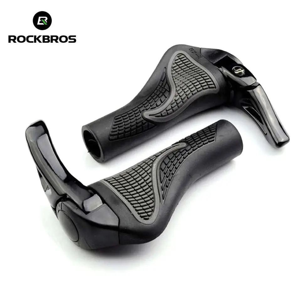 Rockbros grip hotsell