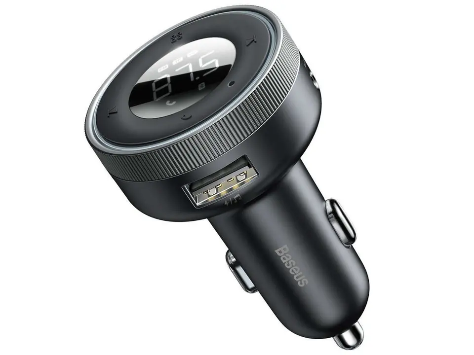 Imden bluetooth deals 5.0 fm transmitter