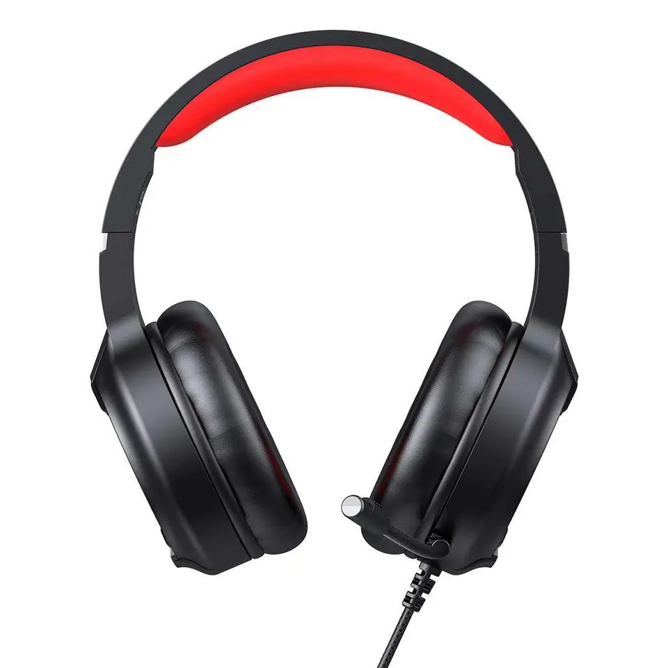 Auricular Gamer Gamenote H2233D