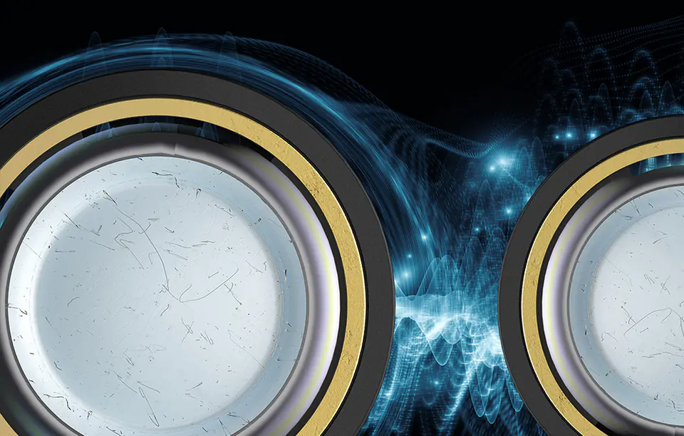 Soundpeats Air 3 (white)