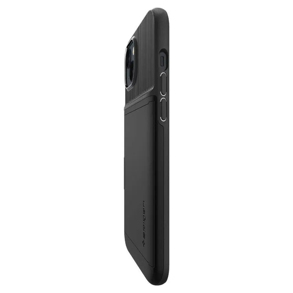 iPhone 12 Series - Slim Armor CS