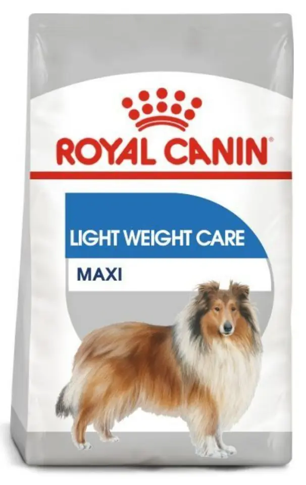Royal canin maxi on sale digestive care 15kg