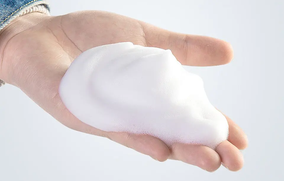 Soap dispenser COCO ENCHEN