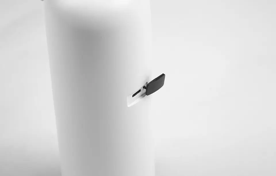 Soap dispenser COCO ENCHEN