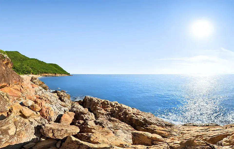 Zestaw Insta360 X3 Creator Kit