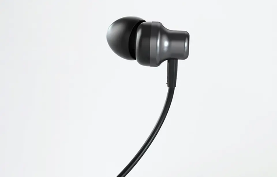 TWS Headphones Lenovo XE05 (Black)