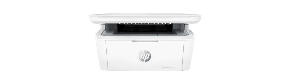 Urządzenia wielofunkcyjne HP LaserJet M140we