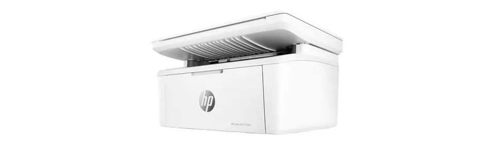 Urządzenia wielofunkcyjne HP LaserJet M140we