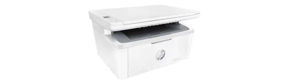 Urządzenia wielofunkcyjne HP LaserJet M140we