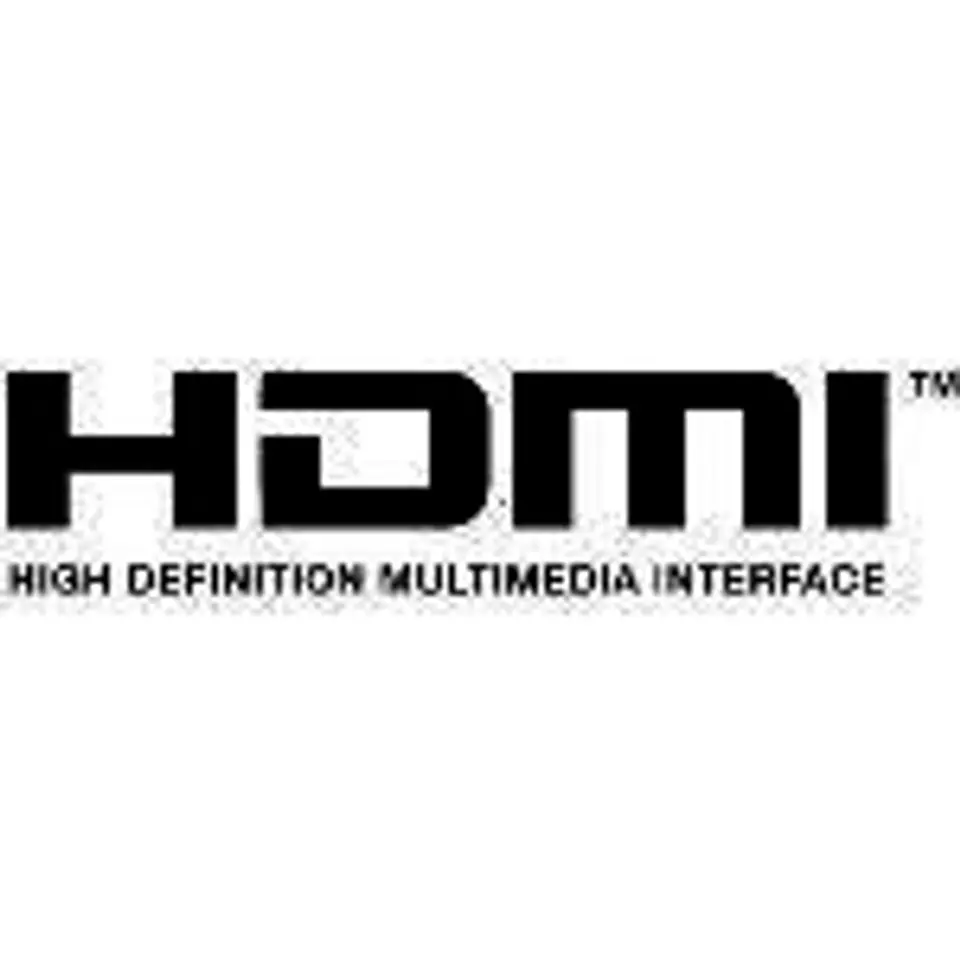 MANHATTAN HDMI-HDMI 15m 15m /s