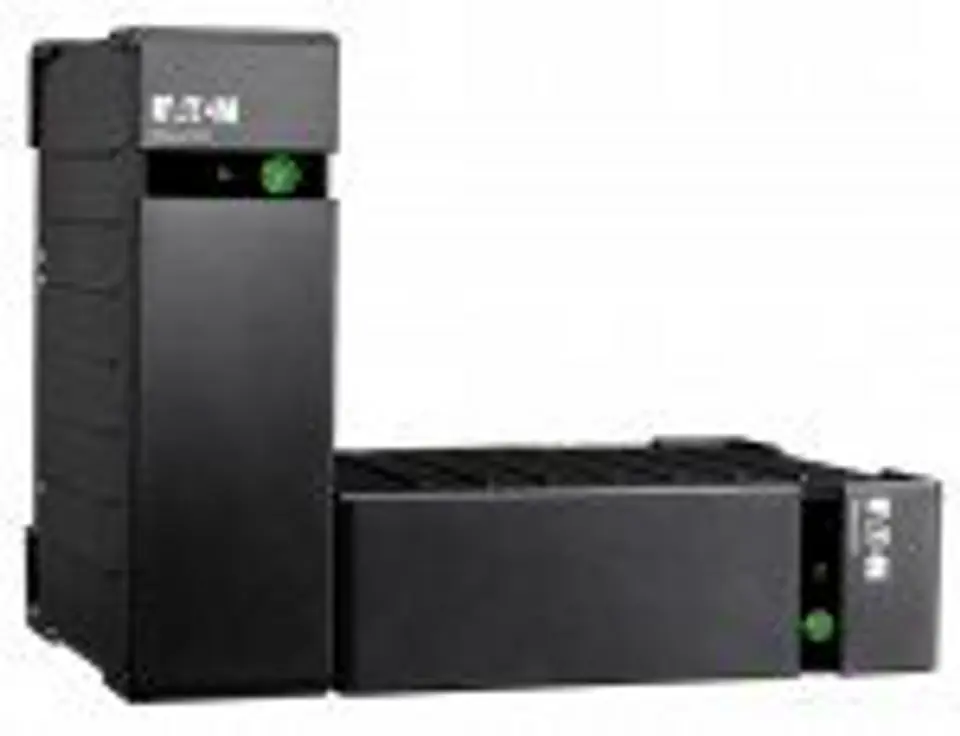 Zasilacz UPS EATON Elipse Eco EL800USBFR (TWR; 800VA)