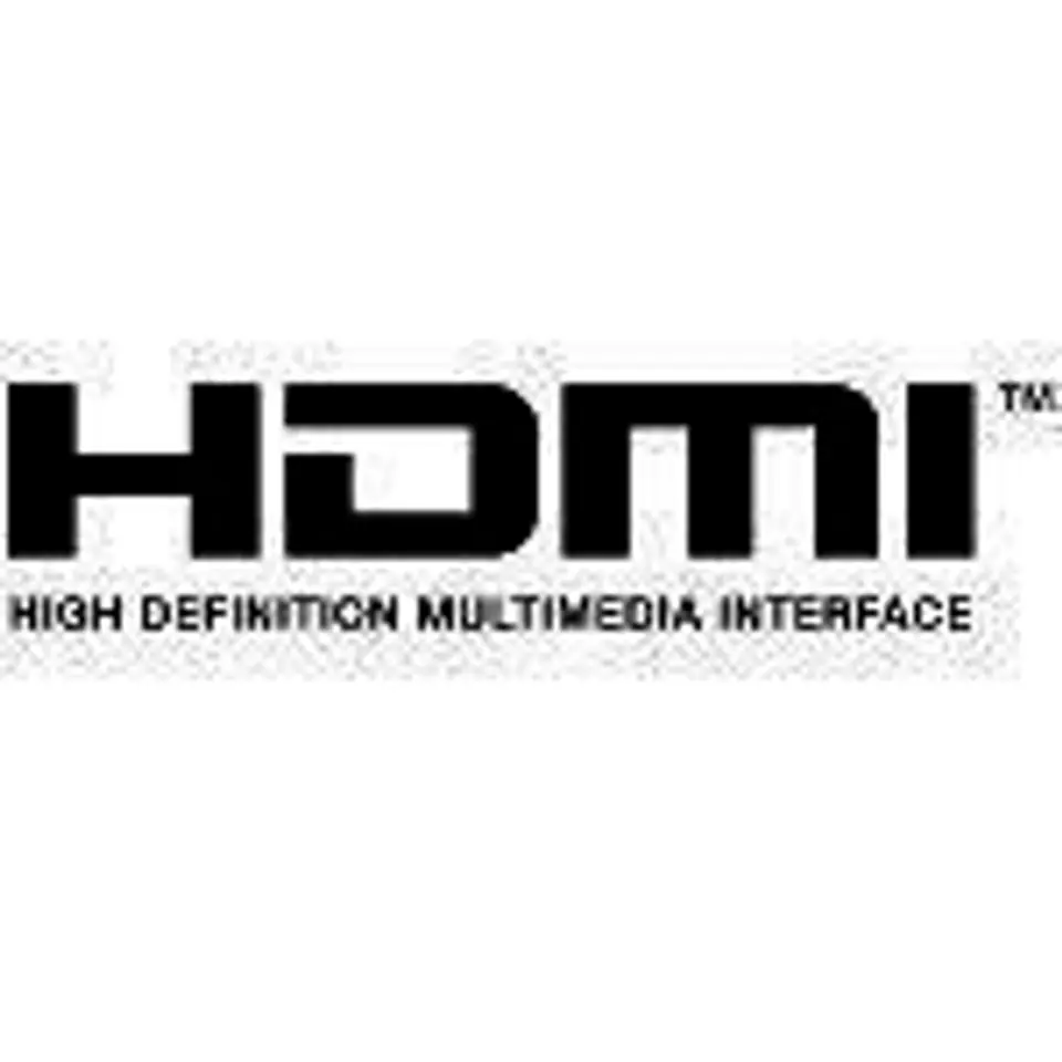 MANHATTAN HDMI-HDMI 1.8m 1.8m /s