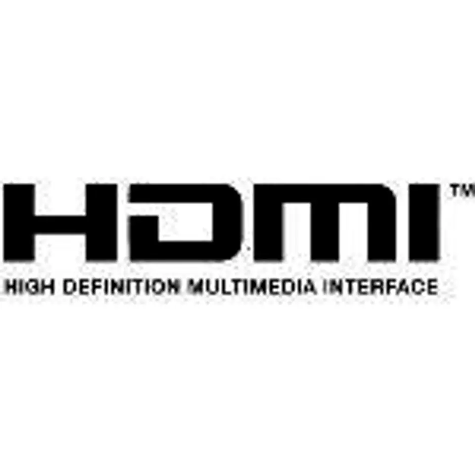 MANHATTAN HDMI-HDMI 2m 2m /s