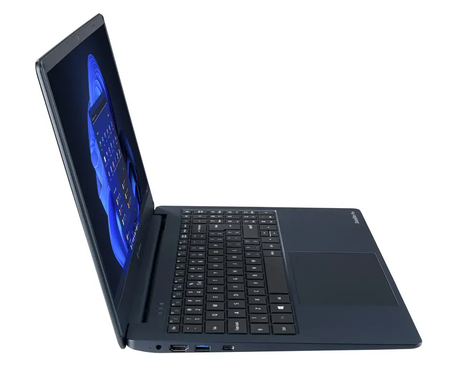 Dynabook Satellite Pro C50-J-111 i3-1125G4 Notebook 39.6 cm (15.6