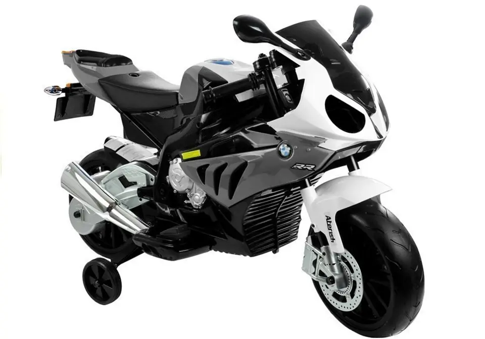 Bmw best sale s1000rr kids