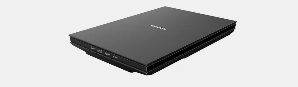 Canon CanoScan LiDE 300 scanner