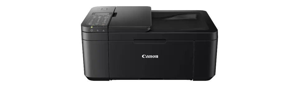 Canon Imprimante multifonction PIXMA TR4650