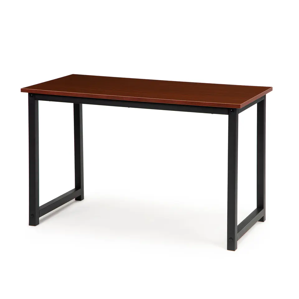 Computer Desk Table Gaming Table School