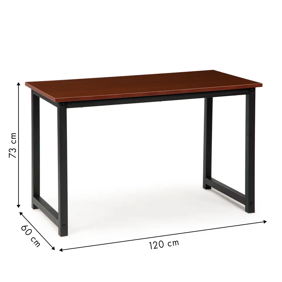 Computer Desk Table Gaming Table School