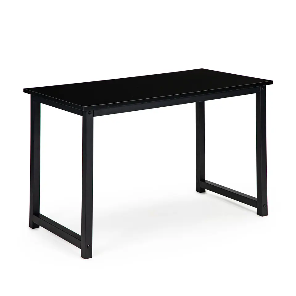 Computer Desk Table Gaming Table School