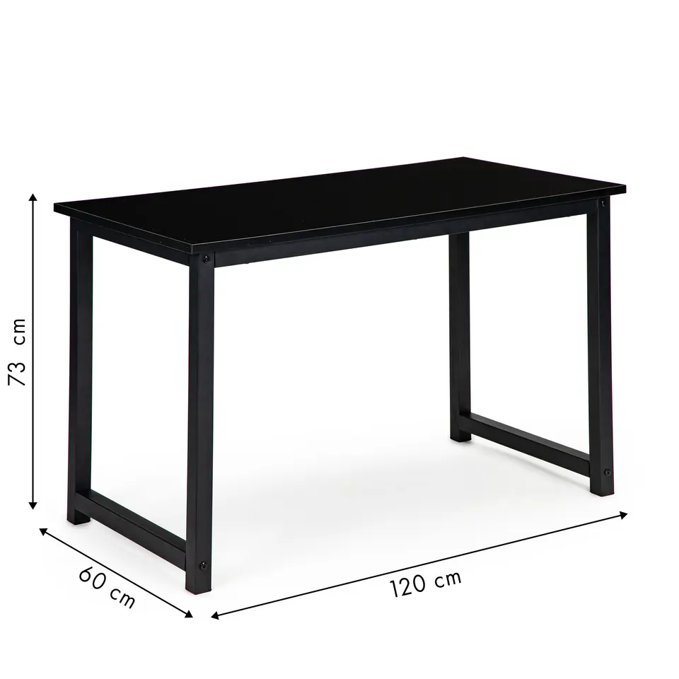 Computer Desk Table Gaming Table School