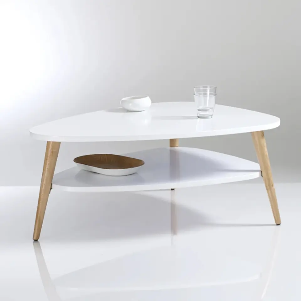 Modern coffee table ModernHome