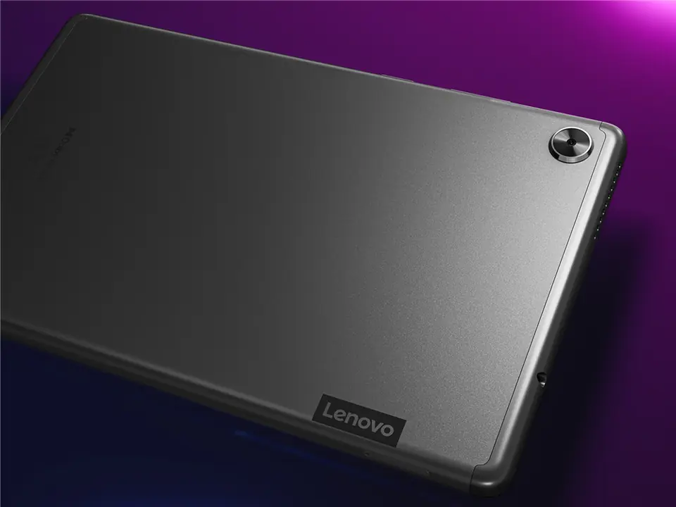 Lenovo Tab M8 3rd Gen) Helio P22T 8