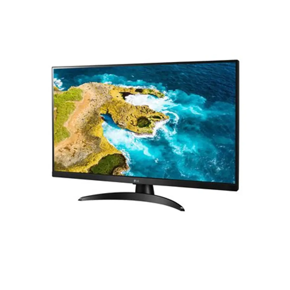 Monitor 27TQ615S-PZ