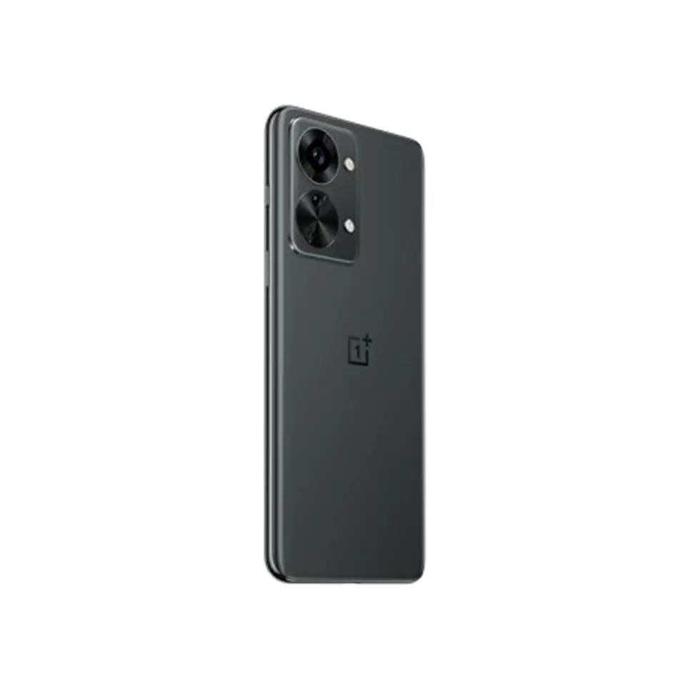 Oneplus Nord 2T 5G Smartphone at Rs 26000 in Thane