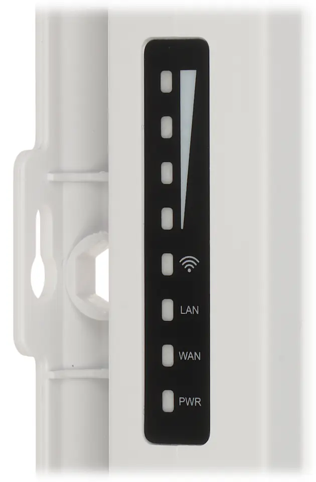 4G LTE Outdoor WiFi Router, Model: LT300-Outdoor-Cudy: WiFi, 4G, and 5G  Equipments and Solutions