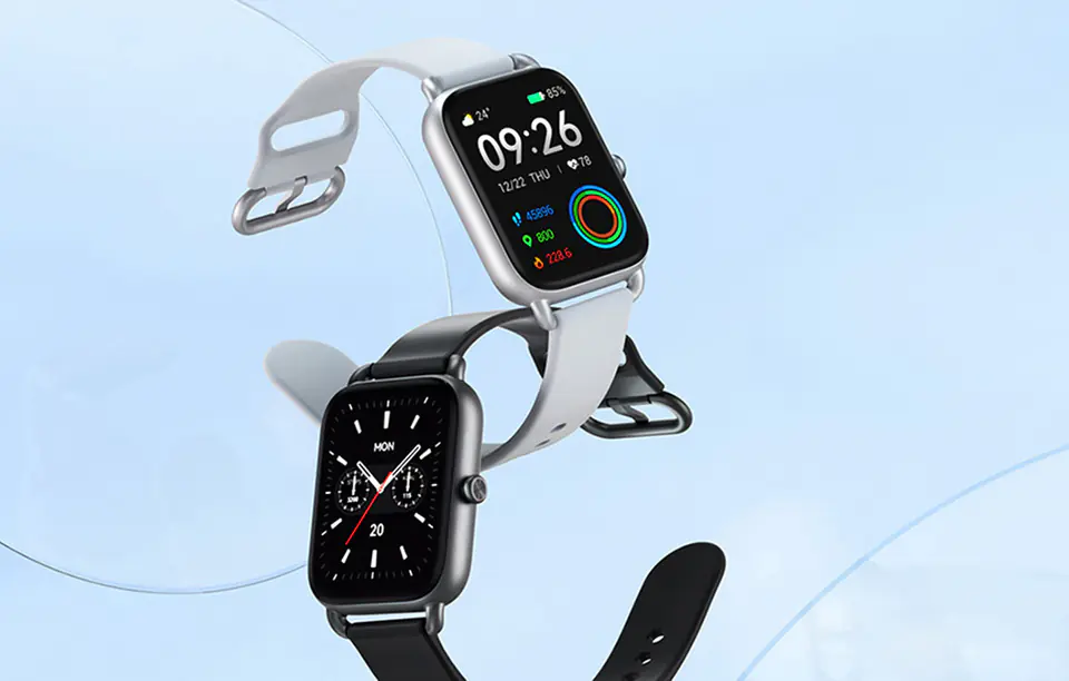 Подпись ускользнула.