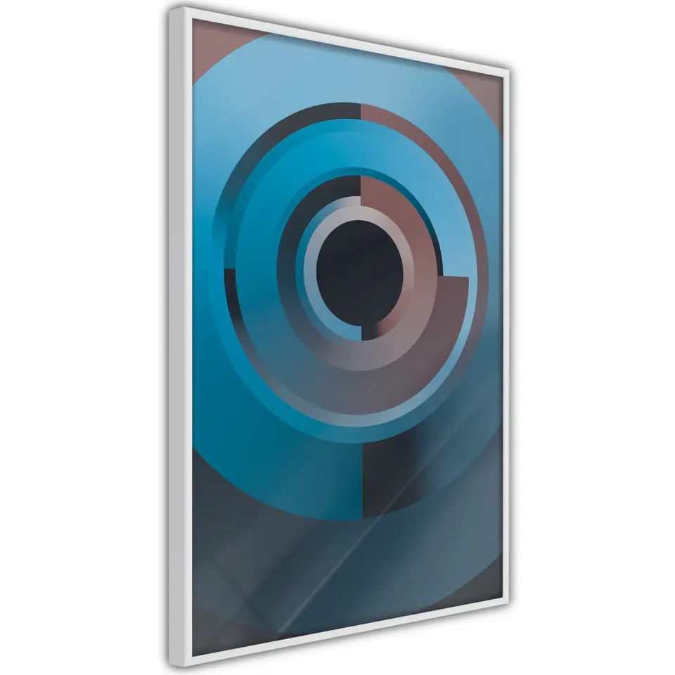 Poster Frames 20x30 : Target