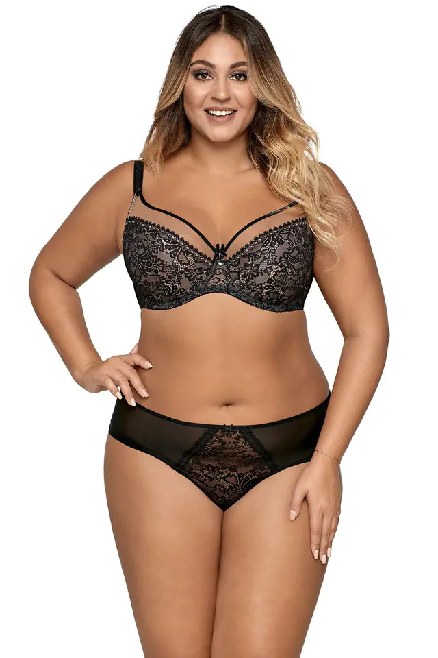 https://cdn.wasserman.eu/generated/images/s960/1500829/bra-crystal-soft-1396-black-size-75-e