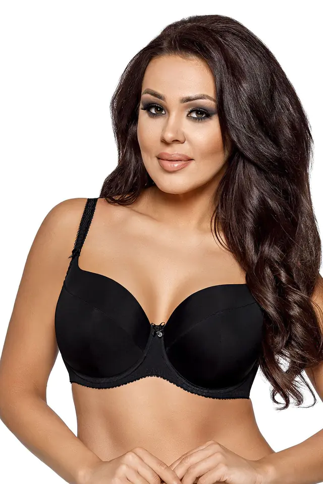 Cheap bras size 95d