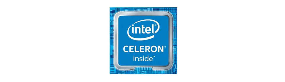 Intel silver n5000. Интел атом инсайд. Intel Atom inside. Наклейка Интел атом. Intel Atom z3775 процессор.