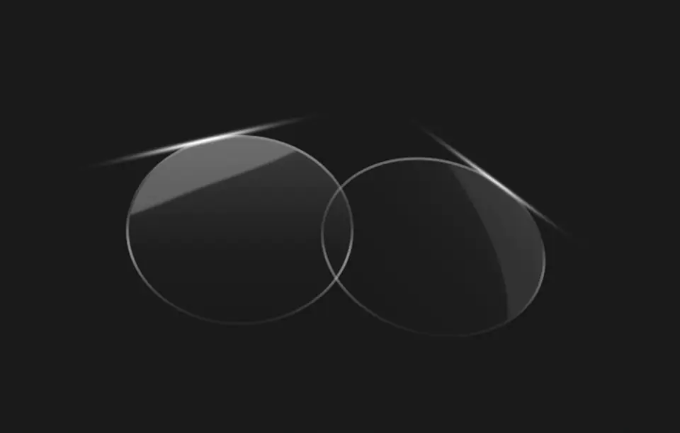 Set of 6 Sunnylife UV+CPL+ND 4/8/16/32 Filters for DJI Mini 3 Pro (MM3-FI419)