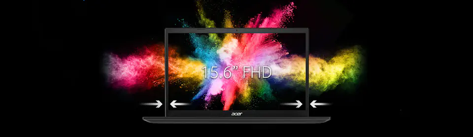Notebook Acer Extensa EX215-55-51GE 15,6" FHD IPS/i5-1235U/8GB/512GB PCIe SSD/W11H