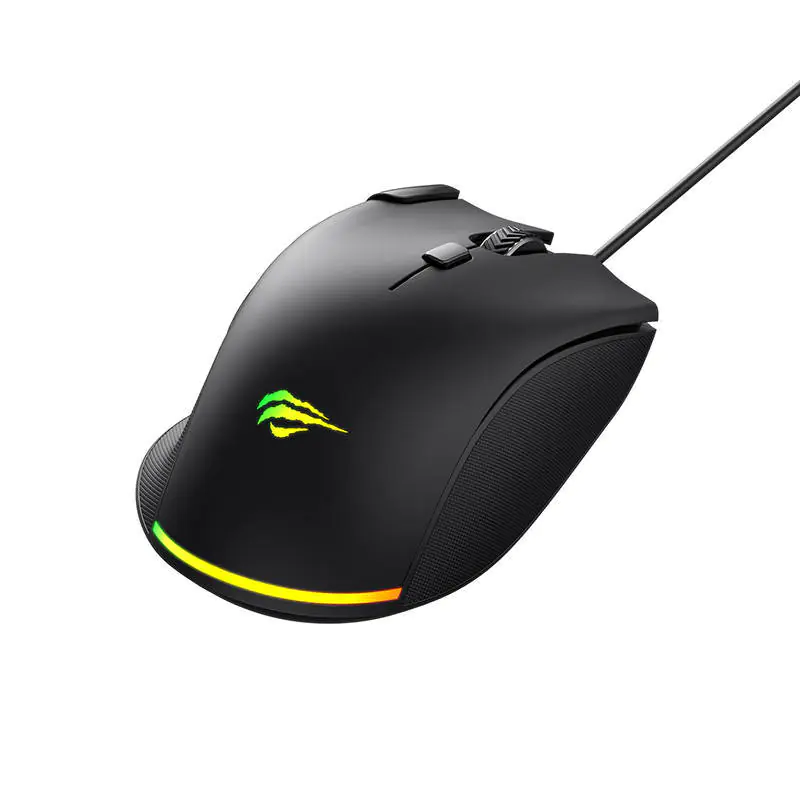 Еми Медиа - 599 den / 9.8 euro VERBATIM GAMING x7 V2 MOUSE •Resolution: 800  - 3200 selectable dpi,•Acceleration: 20G•Tracking Speed: 40ips (inches per  second)•Frame rate: 9600fps (frames per second)•Buttons: 8 buttons 