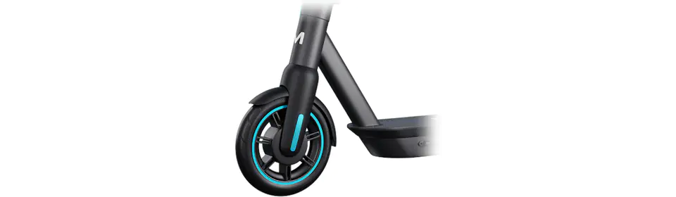 Hulajnoga elektryczna Motus Scooty 10 2022