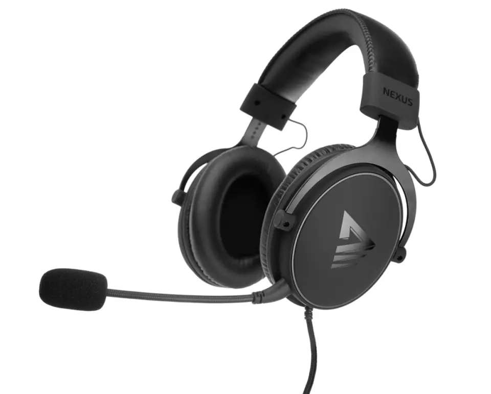 Nexus headphones best sale