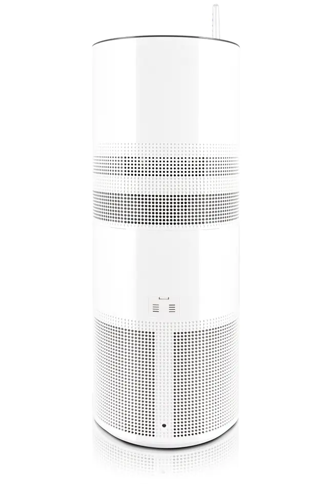 https://cdn.wasserman.eu/generated/images/s960/1514908/aria-hybrid-air-purifier