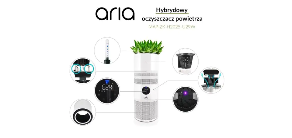 https://cdn.wasserman.eu/generated/images/s960/1514915/aria-hybrid-air-purifier