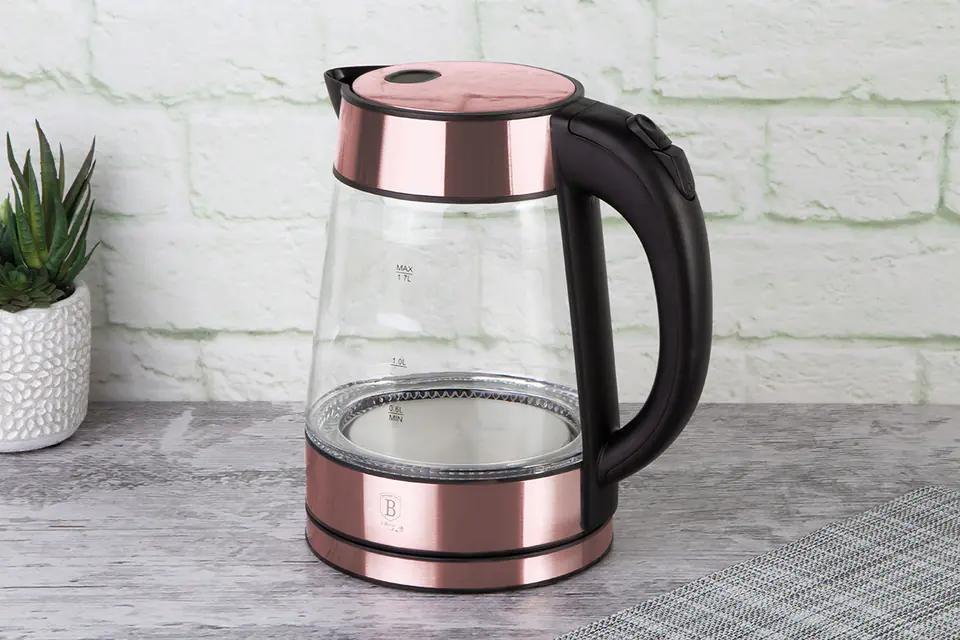 https://cdn.wasserman.eu/generated/images/s960/1521492/electric-kettle-17l-berlinger-haus-bh-9122-irose