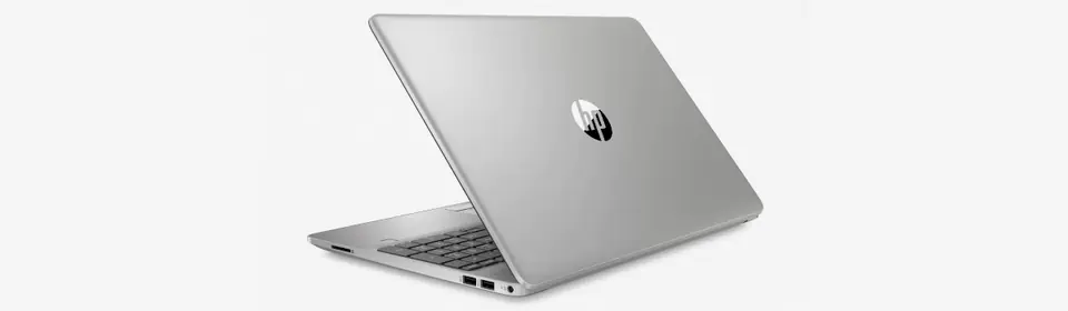 NOTEBOOK HP 255 G9 9M3G2AT 15.6&quot; FHD AG/Ryzen 5 5625U/16GB/512GB PCIe SSD/Asteroid Silver/W11H